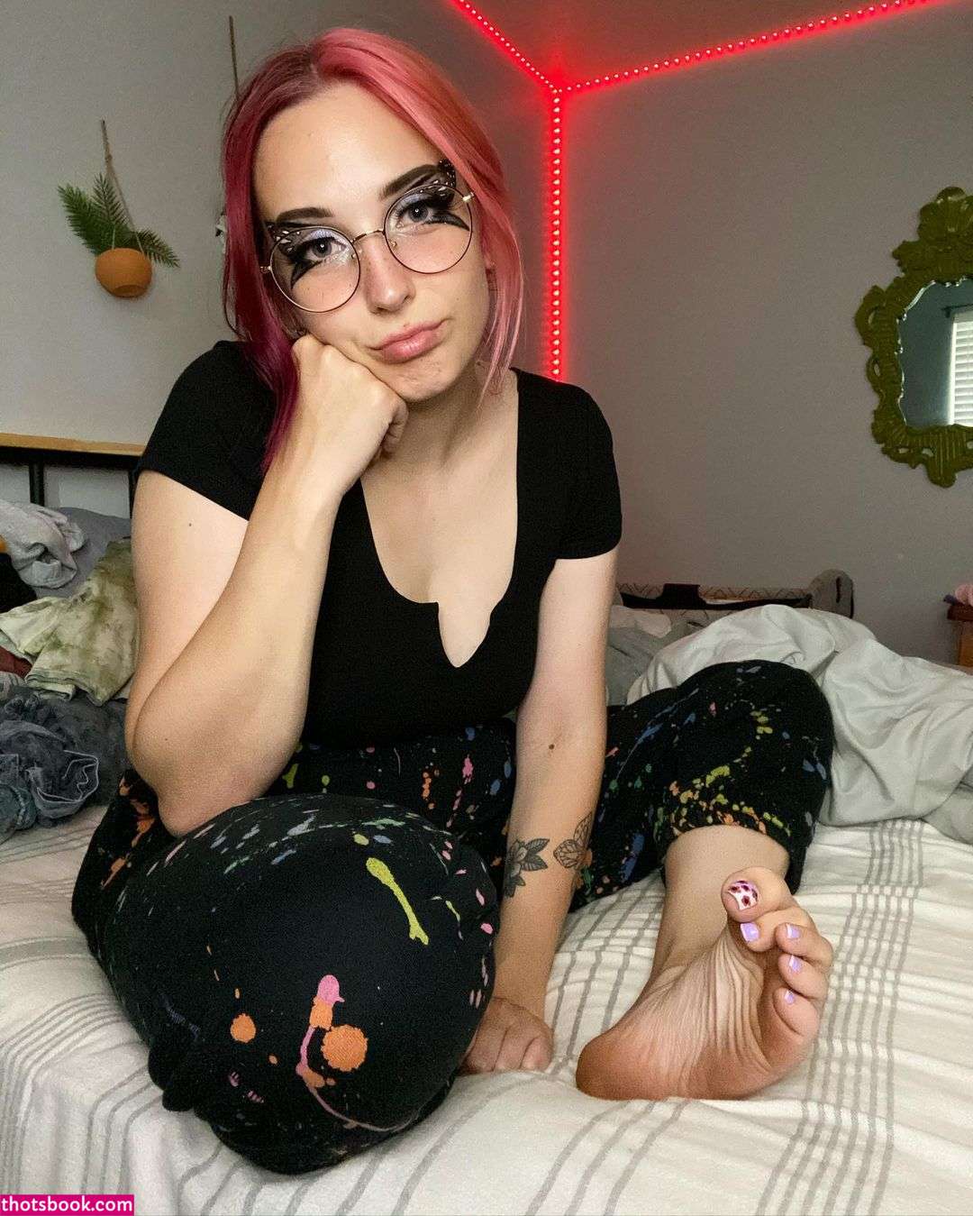 Ashleylottsxo Photo #94