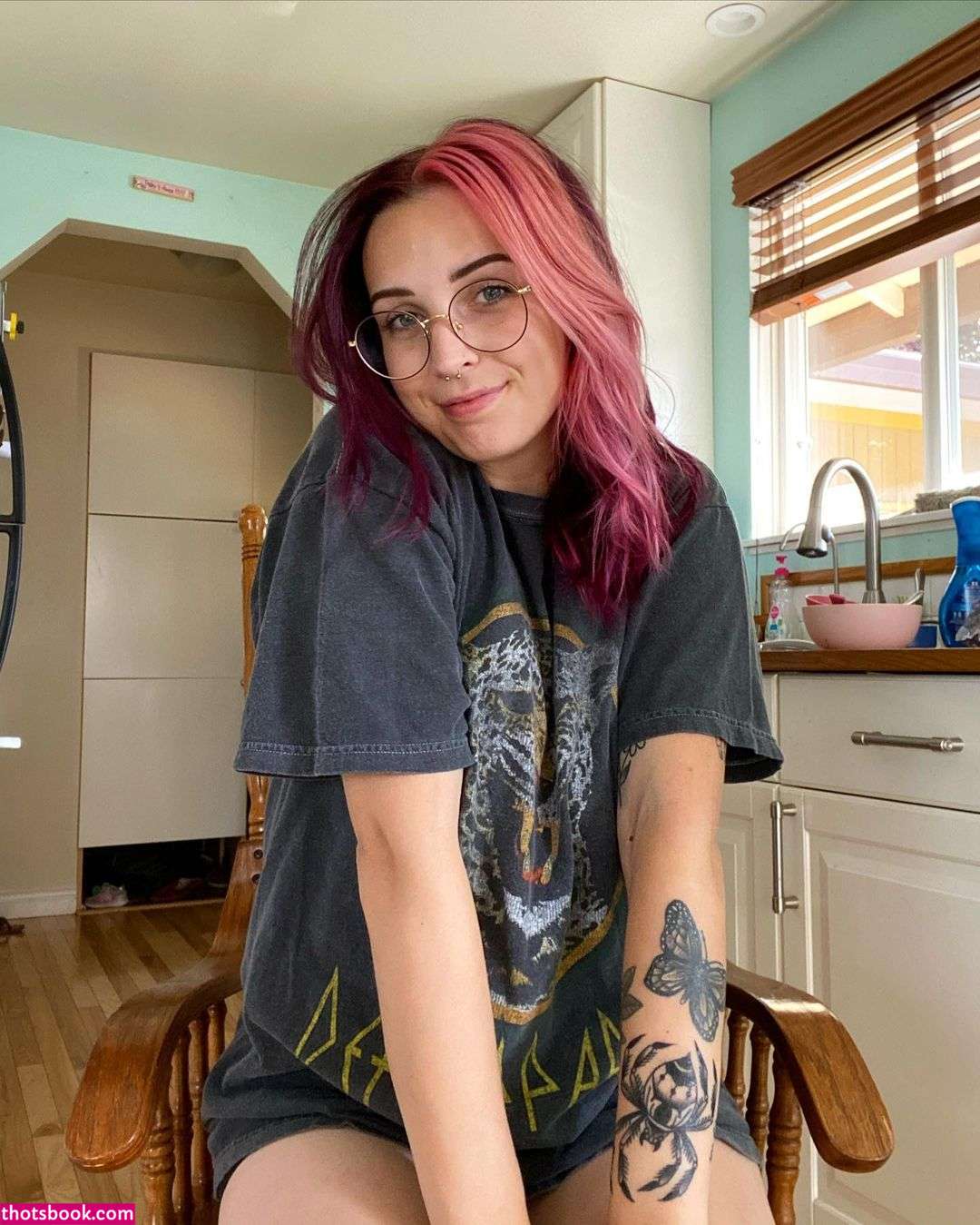 Ashleylottsxo Photo #96