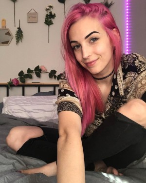 Ashleylottsxo Photo #105