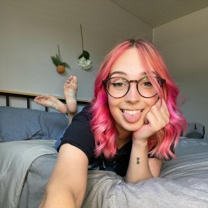 Ashleylottsxo Photo #115