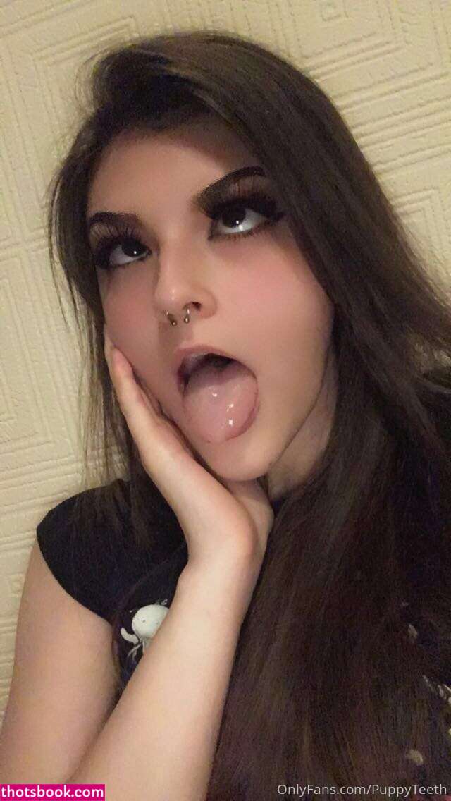 Evelyn Middleton Photo #69