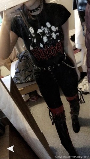 Evelyn Middleton Photo #81