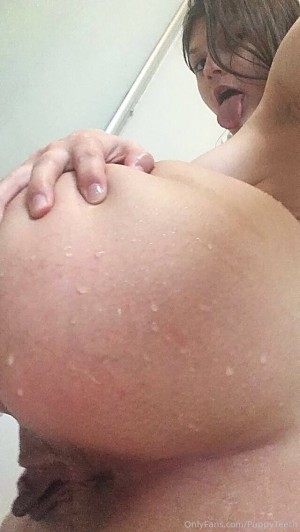 Evelyn Middleton Photo #84