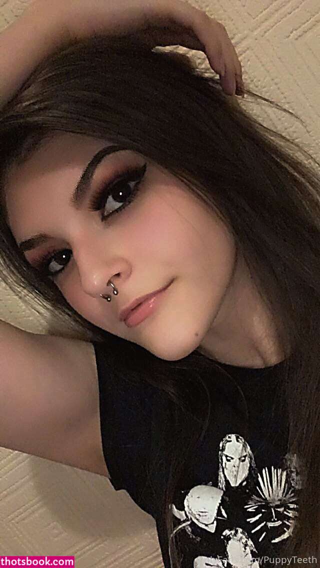 Evelyn Middleton Photo #90