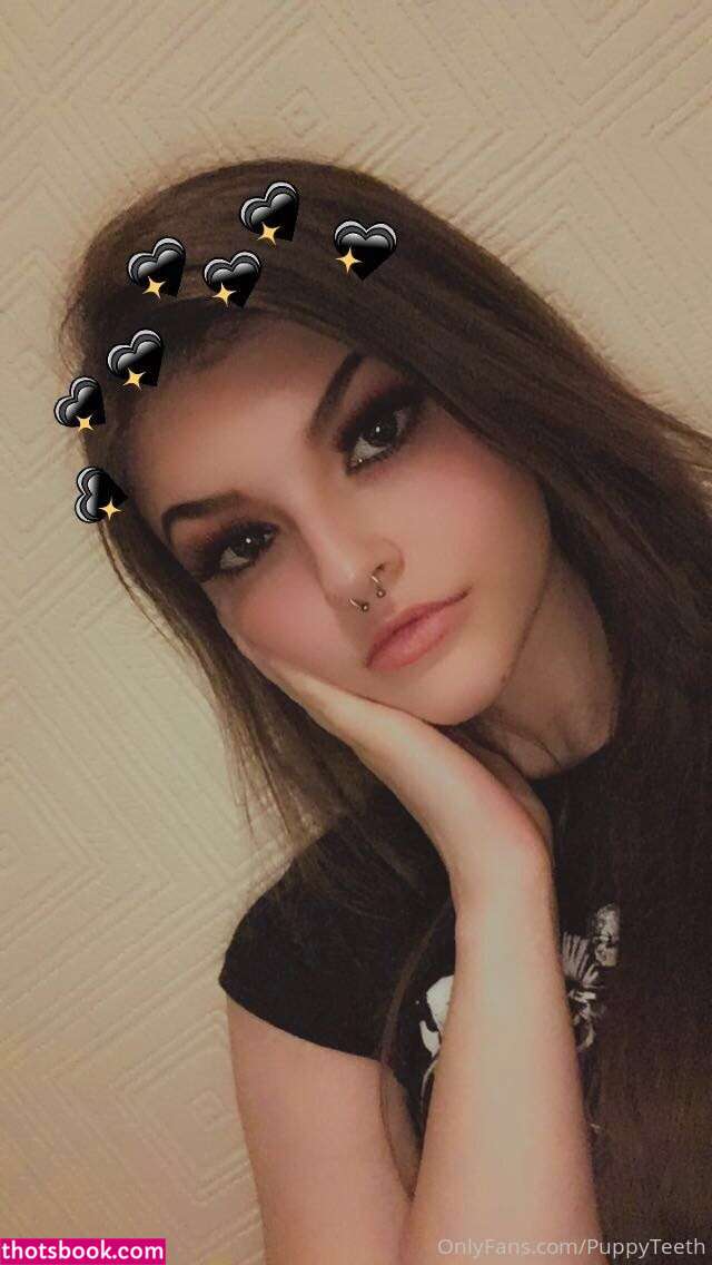 Evelyn Middleton Photo #91