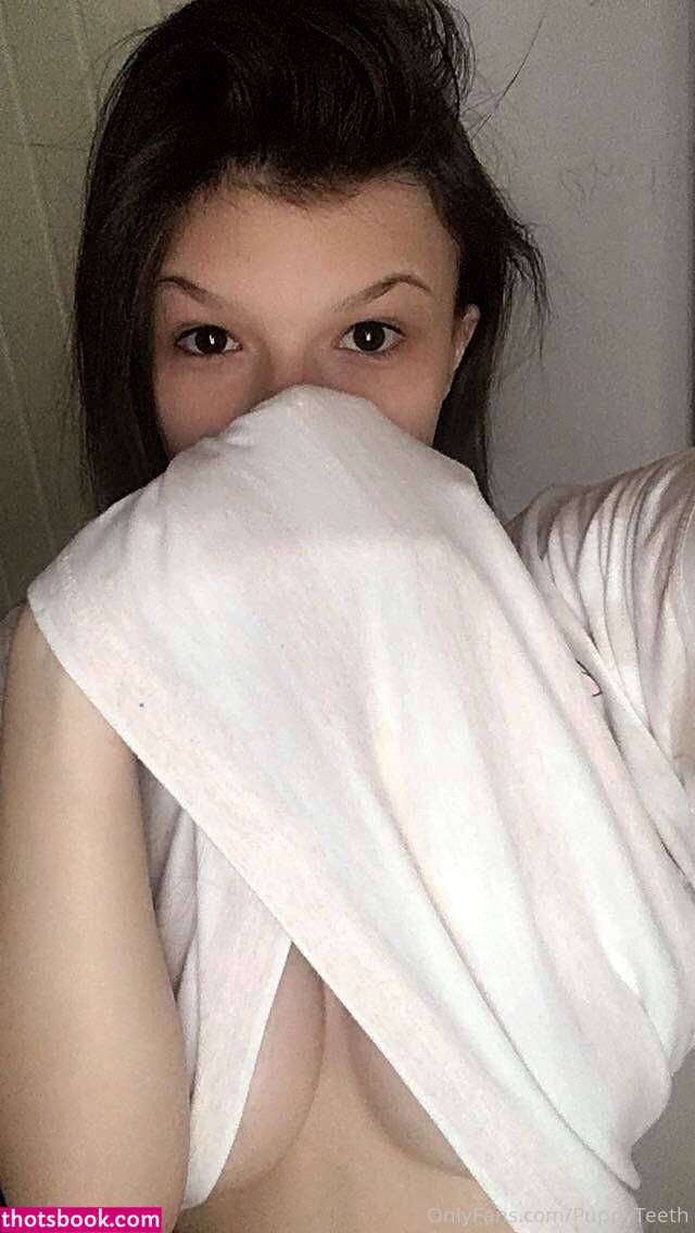 Evelyn Middleton Photo #95