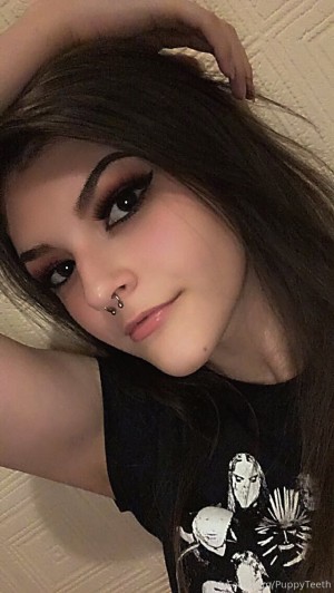 Evelyn Middleton Photo #90