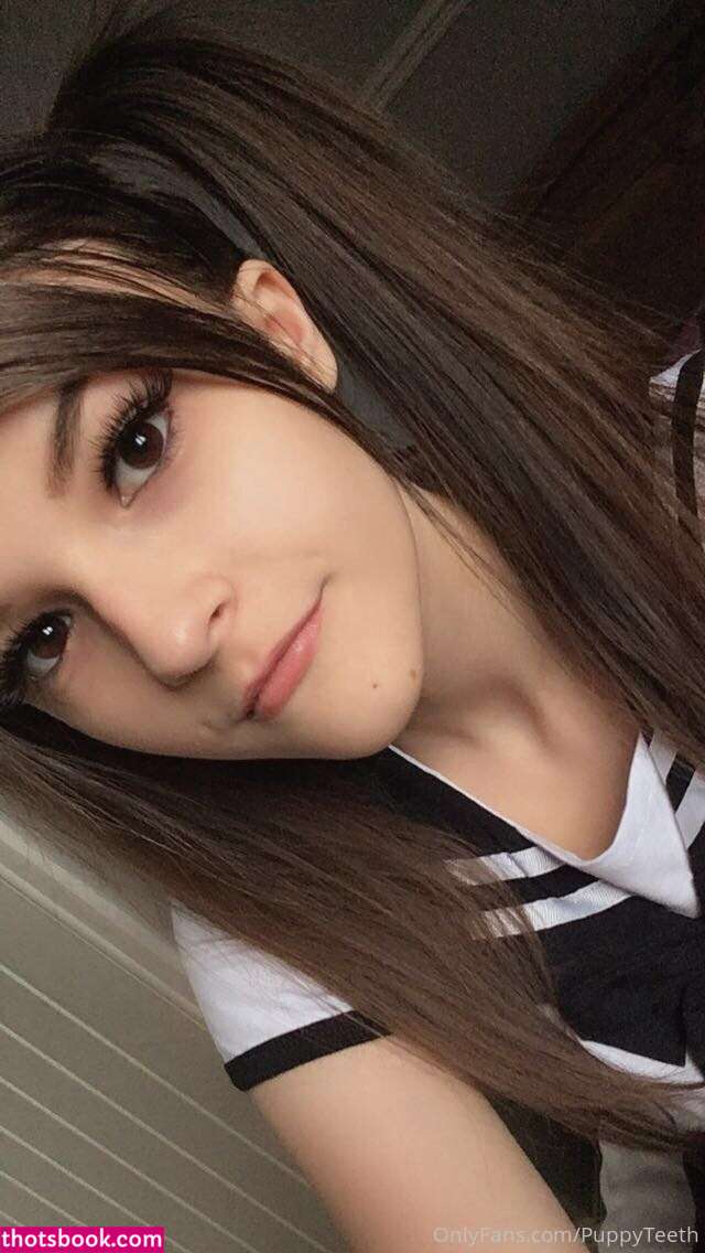 Evelyn Middleton Photo #107