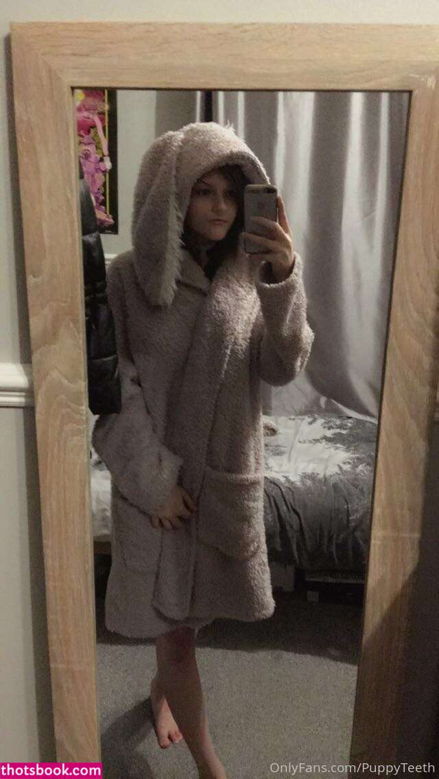 Evelyn Middleton Photo #112