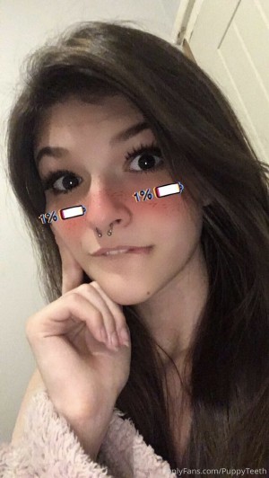 Evelyn Middleton Photo #109