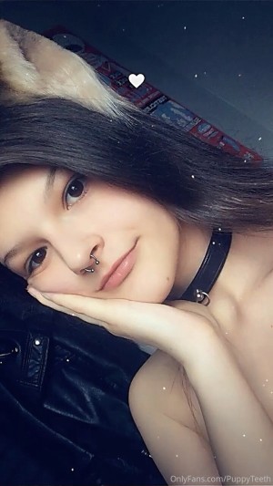 Evelyn Middleton Photo #117