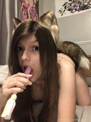 Evelyn Middleton Photo #168