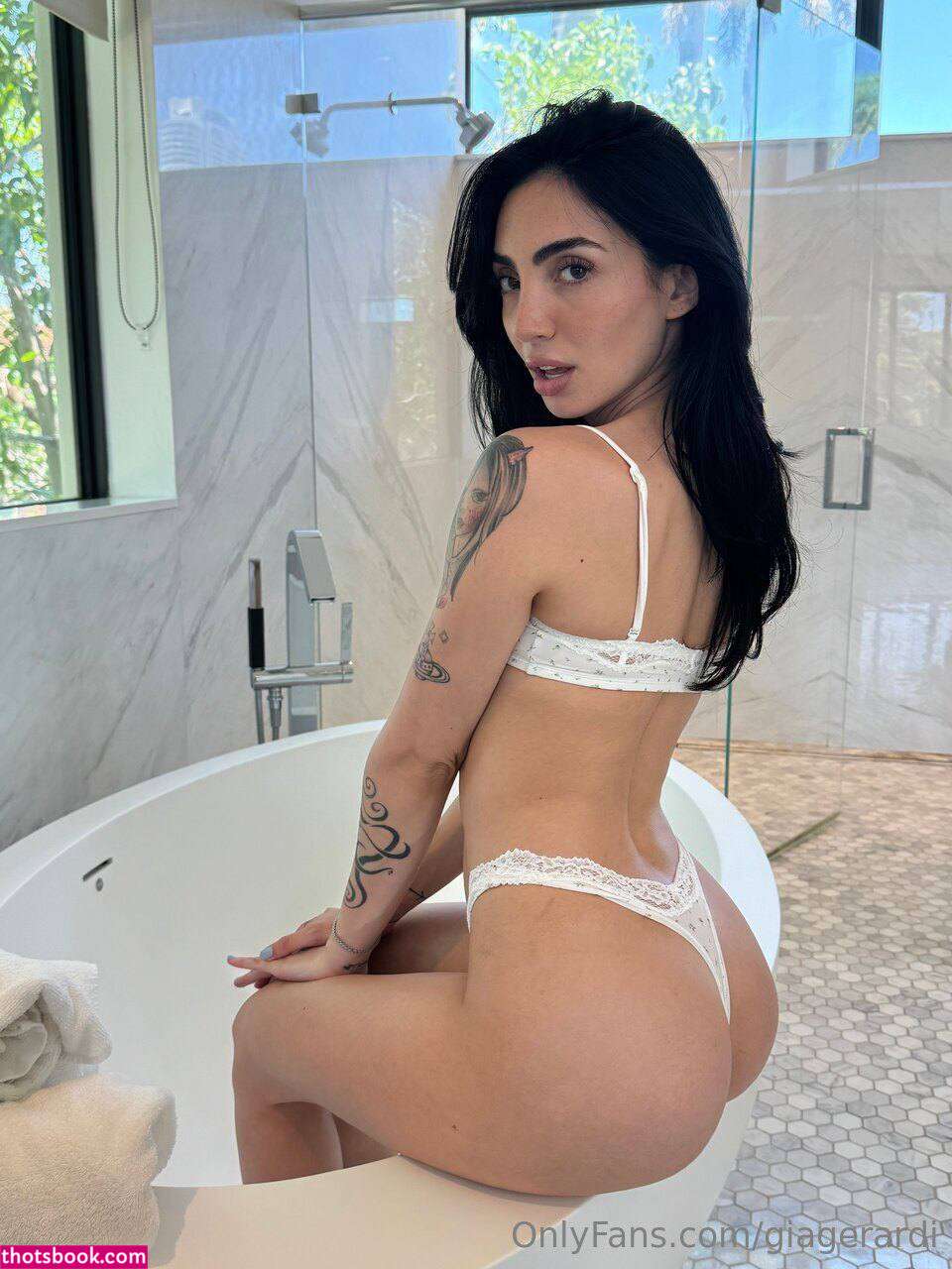 Giagerardi Photo #287