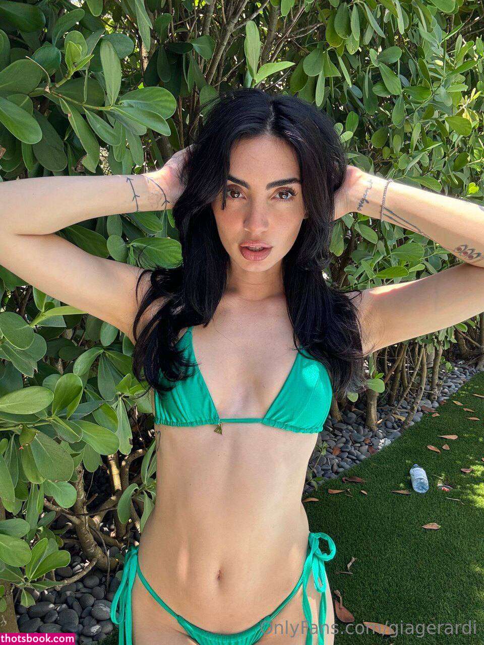 Giagerardi Photo #307