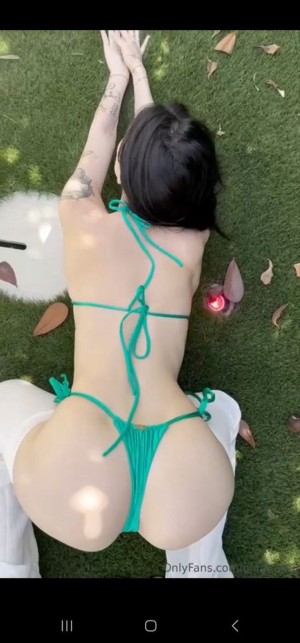 Giagerardi Photo #306