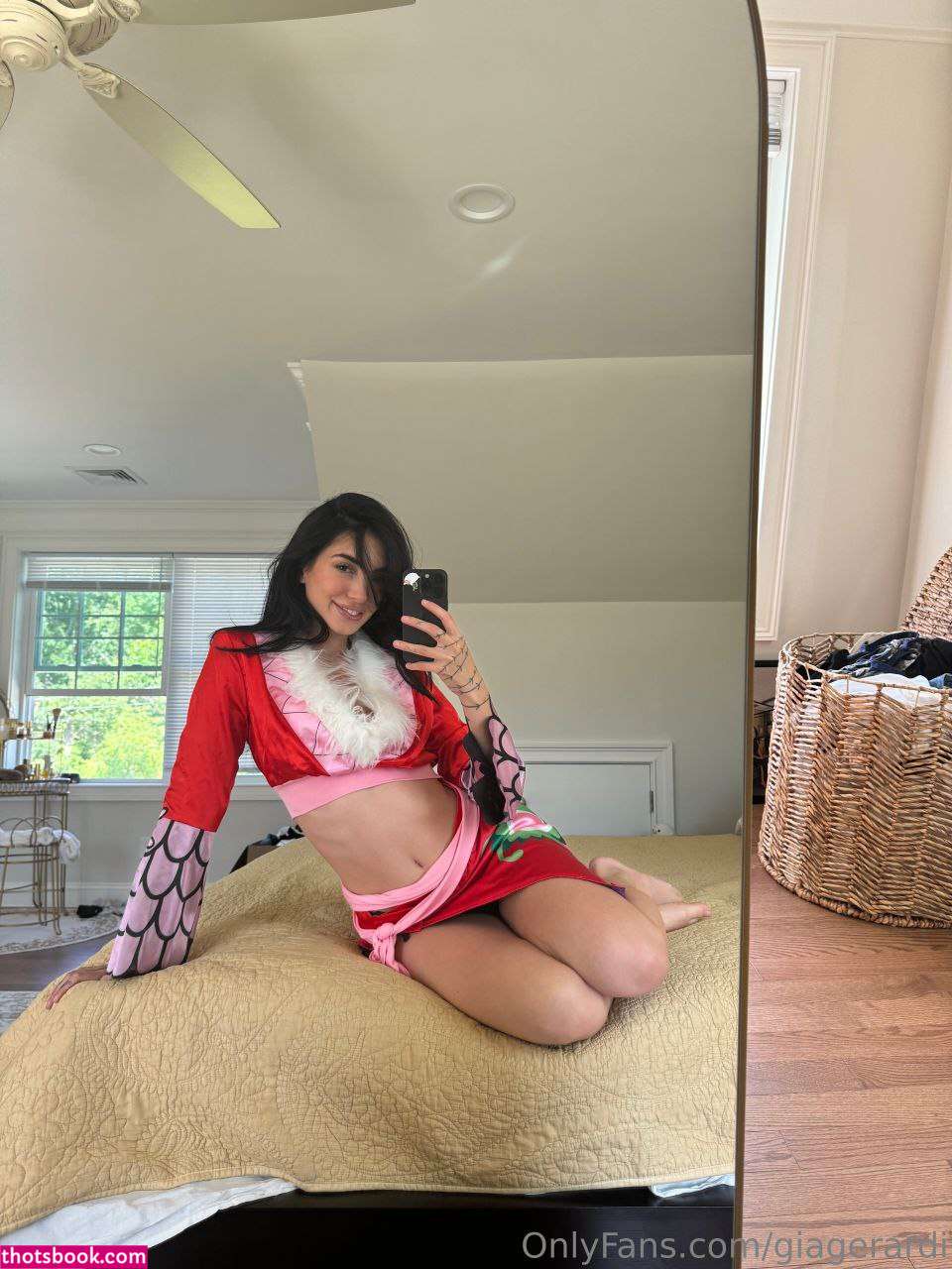 Giagerardi Photo #323