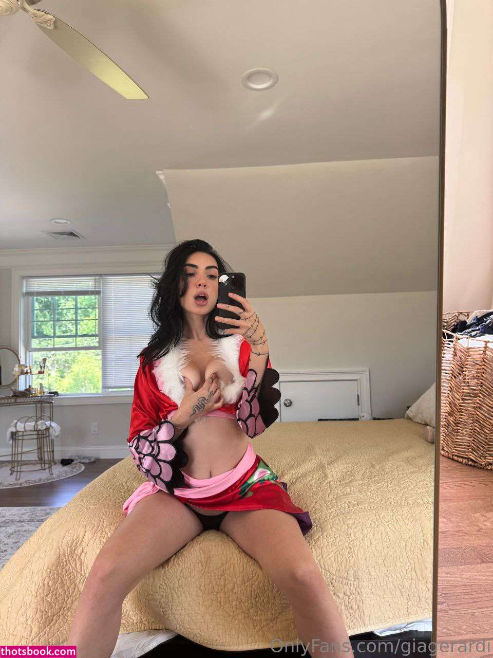 Giagerardi Photo #329