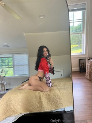 Giagerardi Photo #320