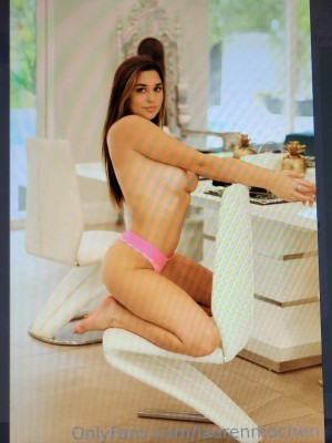 Lauren Mochen Photo #197