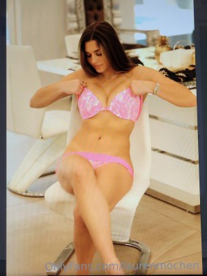 Lauren Mochen Photo #199