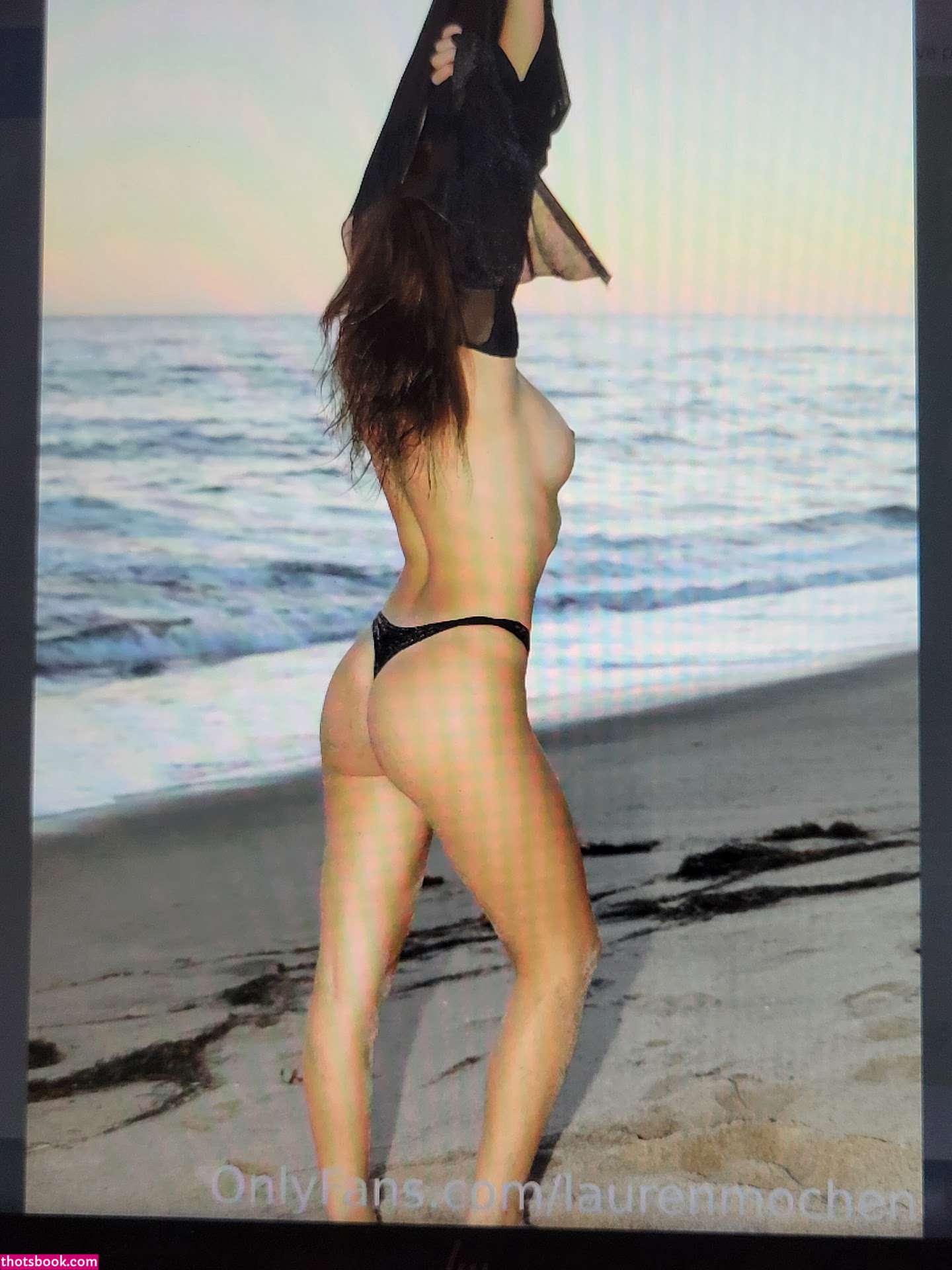 Lauren Mochen Photo #222