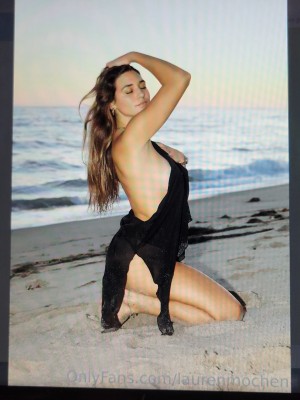 Lauren Mochen Photo #209