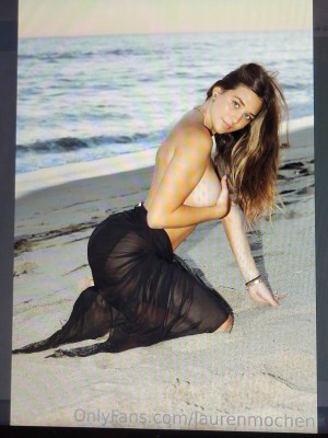 Lauren Mochen Photo #210