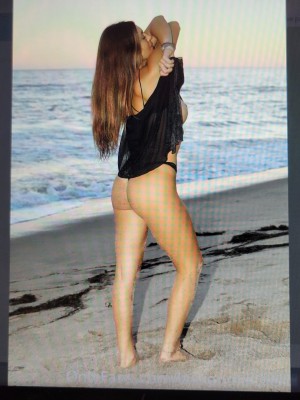 Lauren Mochen Photo #223