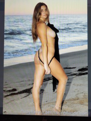 Lauren Mochen Photo #224