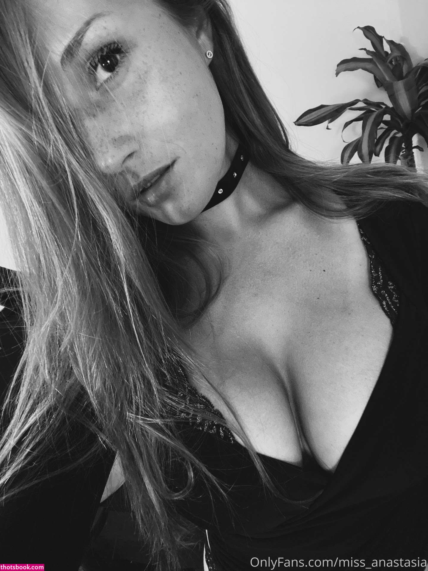 Miss Anastasia Photo #96