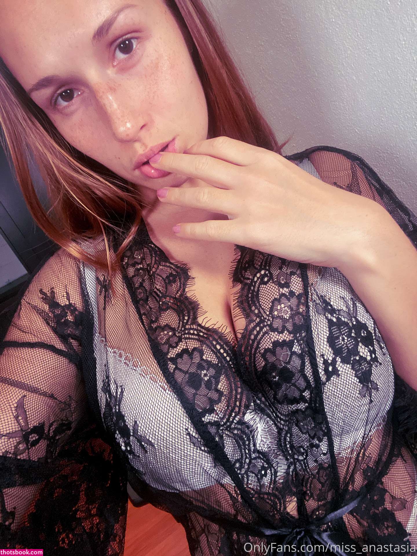 Miss Anastasia Photo #124