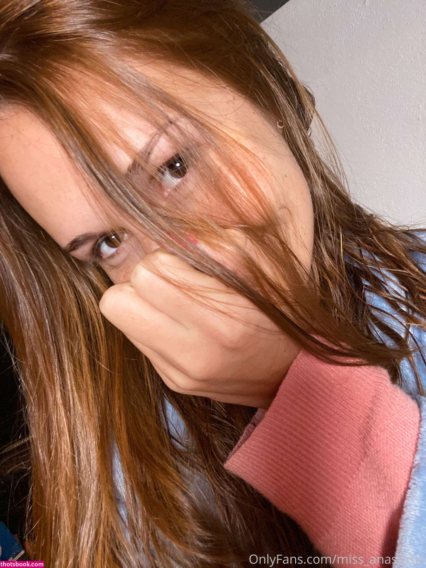 Miss Anastasia Photo #150