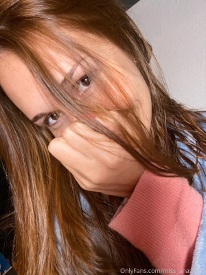 Miss Anastasia Photo #150