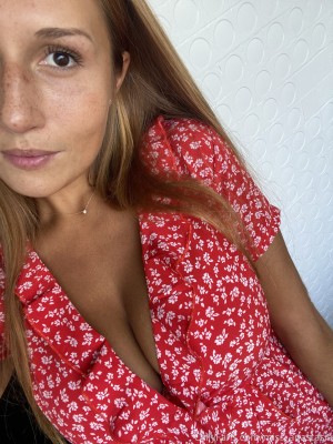 Miss Anastasia Photo #162