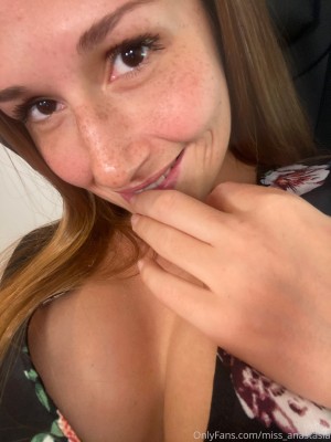 Miss Anastasia Photo #167