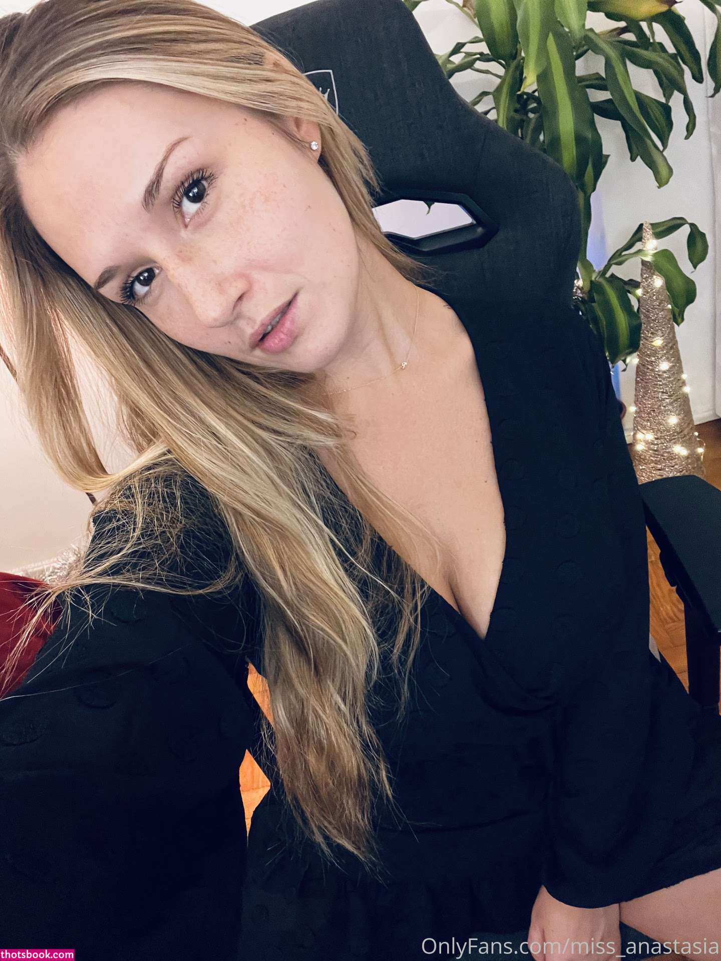 Miss Anastasia Photo #170