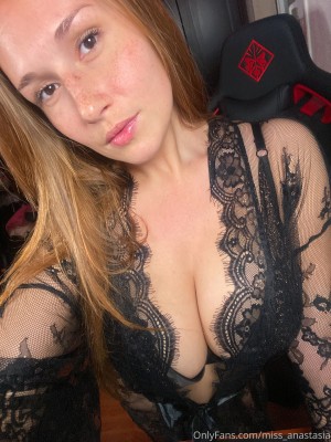 Miss Anastasia Photo #179