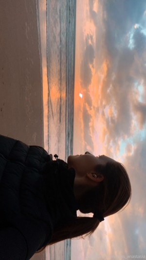 Miss Anastasia Photo #193