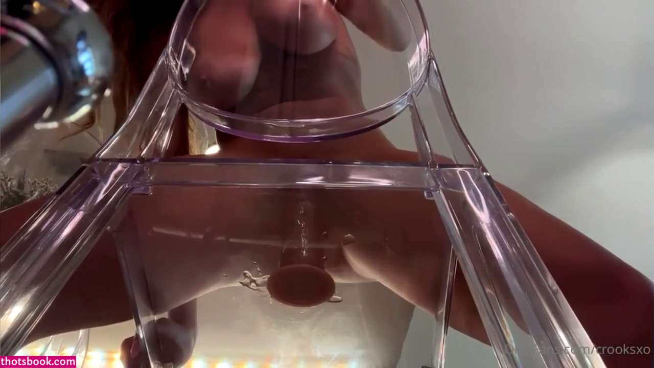 Olivia Eden Photo #60