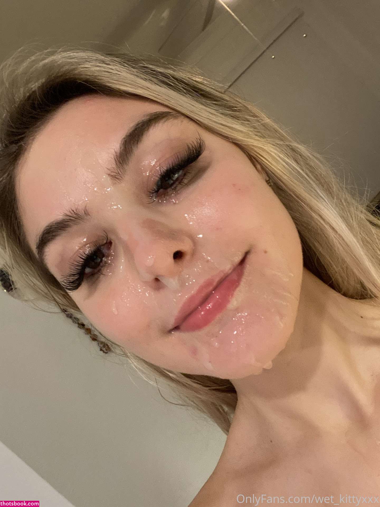 kittiebabyxxx Photo #266