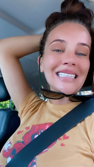 Ines Basic MaFS Photo #9