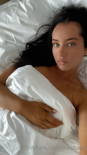 Ines Basic MaFS Photo #10