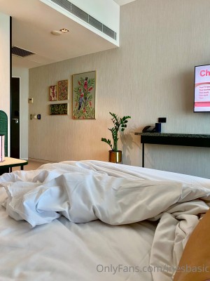 Ines Basic MaFS Photo #13