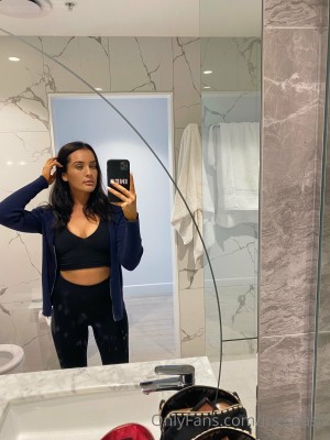 Ines Basic MaFS Photo #14