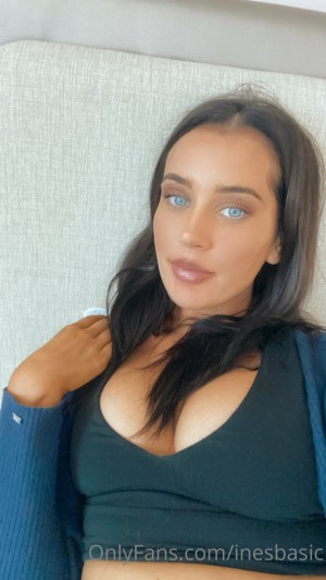 Ines Basic MaFS Photo #15