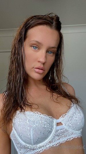 Ines Basic MaFS Photo #34