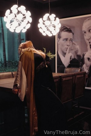 Vany Vicious Photo #54