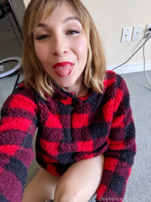 Vivid Whit Photo #11