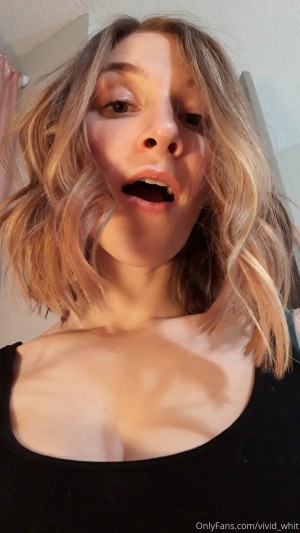 Vivid Whit Photo #22