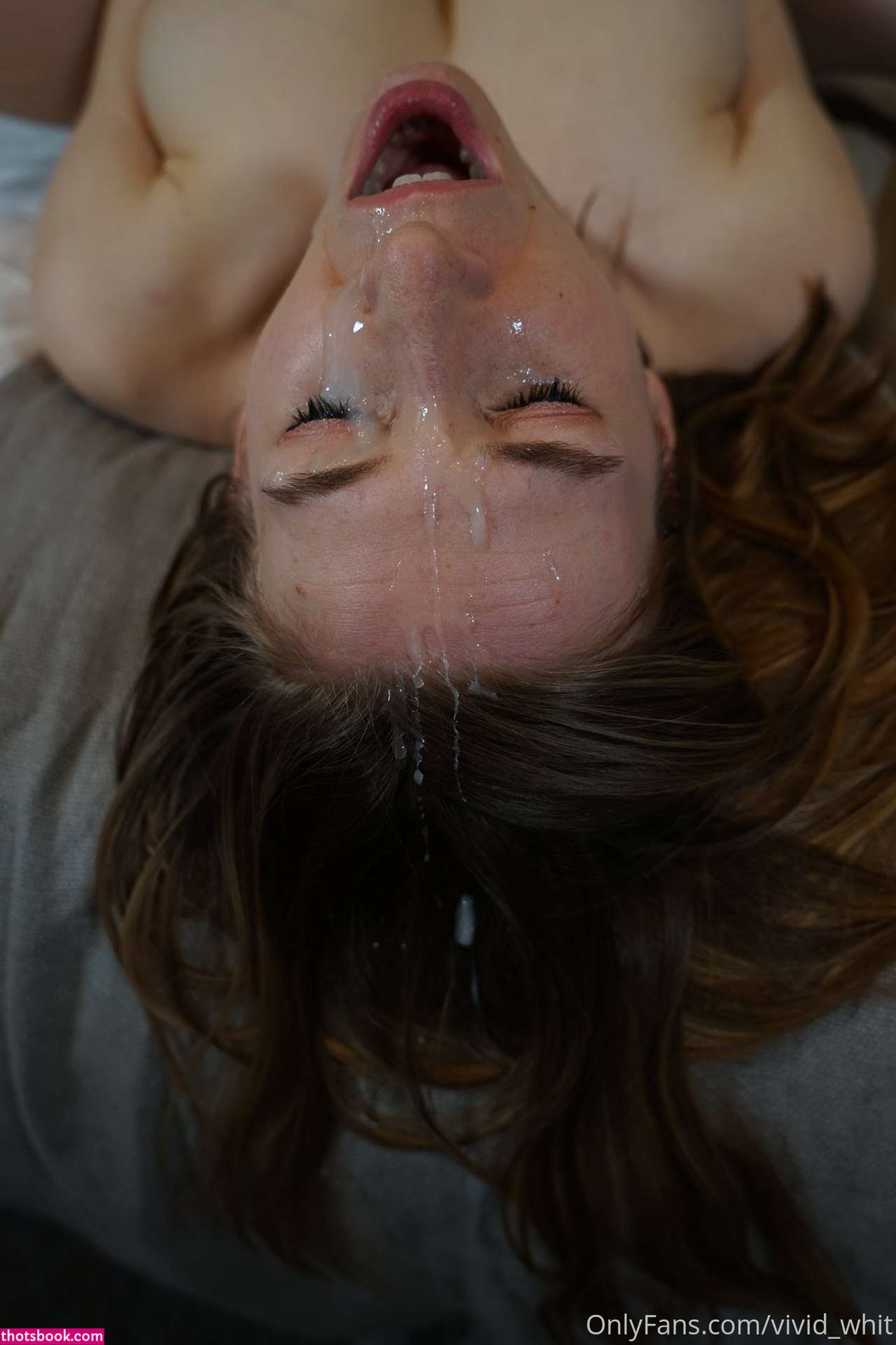 Vivid Whit Photo #33